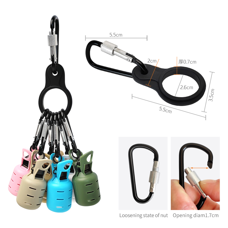 Nuevo Kit Protector de cebo de - Furniture Hardware Jig reseña y precio
