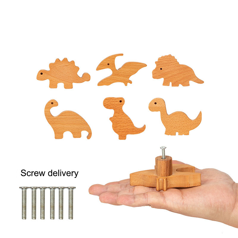 Manija de puerta de gabinete p - Furniture Hardware Design reseña y precio
