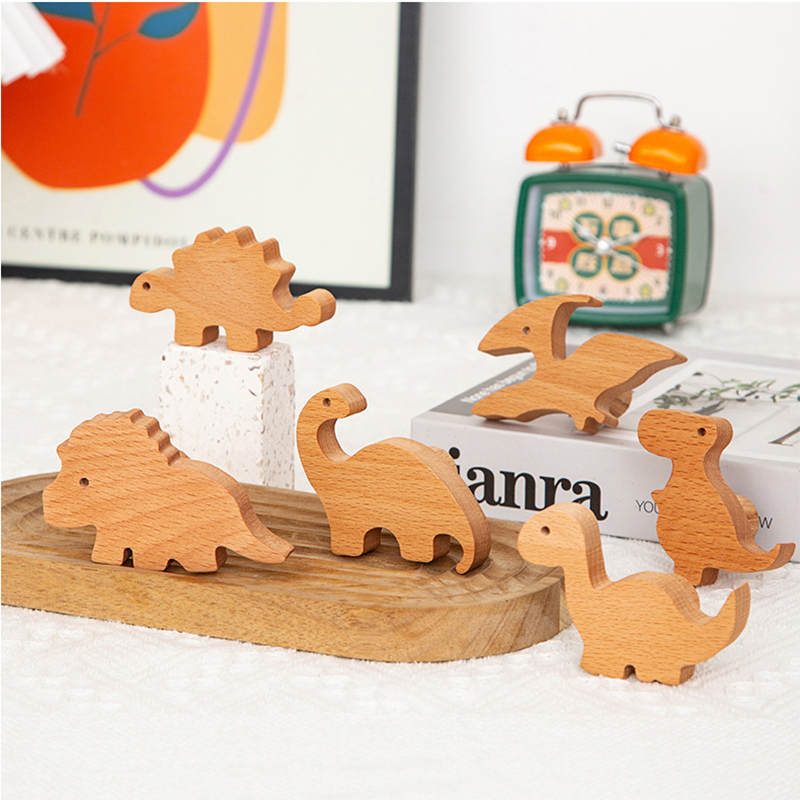 Manija de puerta de gabinete p - Furniture Hardware Design reseña y precio