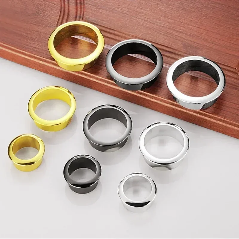 Nueva cubierta decorativa para - Furniture Hardware Outlet reseña y precio