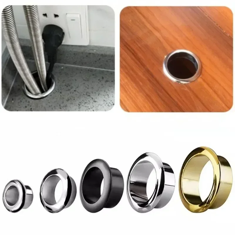 Nueva cubierta decorativa para - Furniture Hardware Outlet reseña y precio