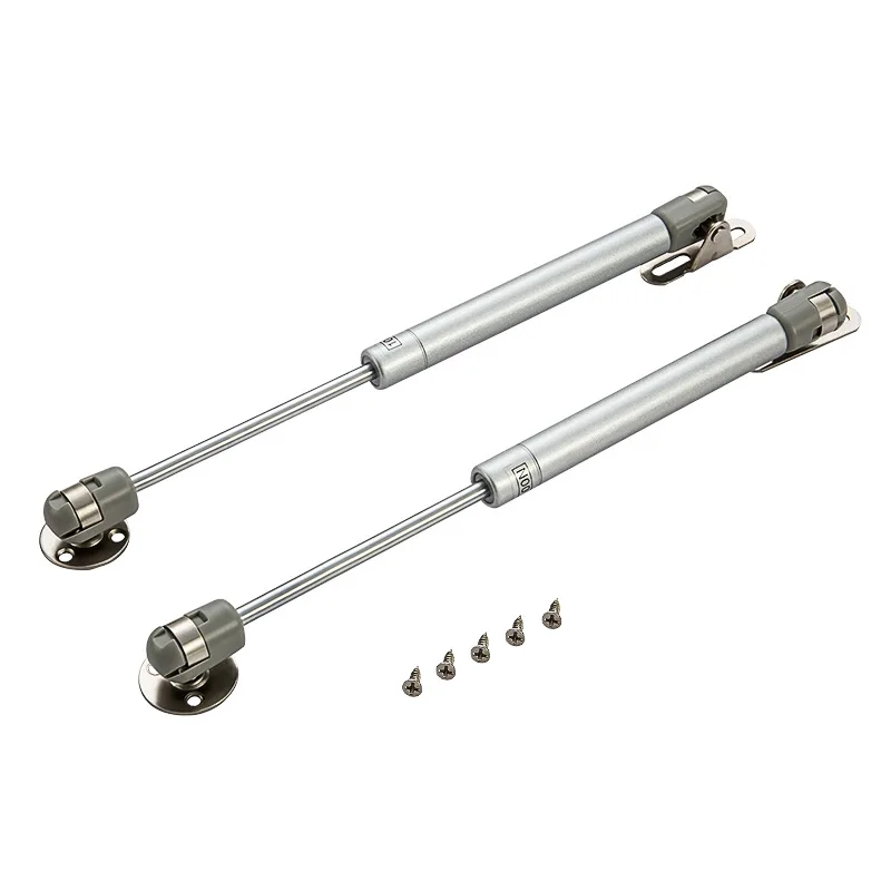 Soporte de elevación de puerta - Furniture Hardware Parts reseña y precio