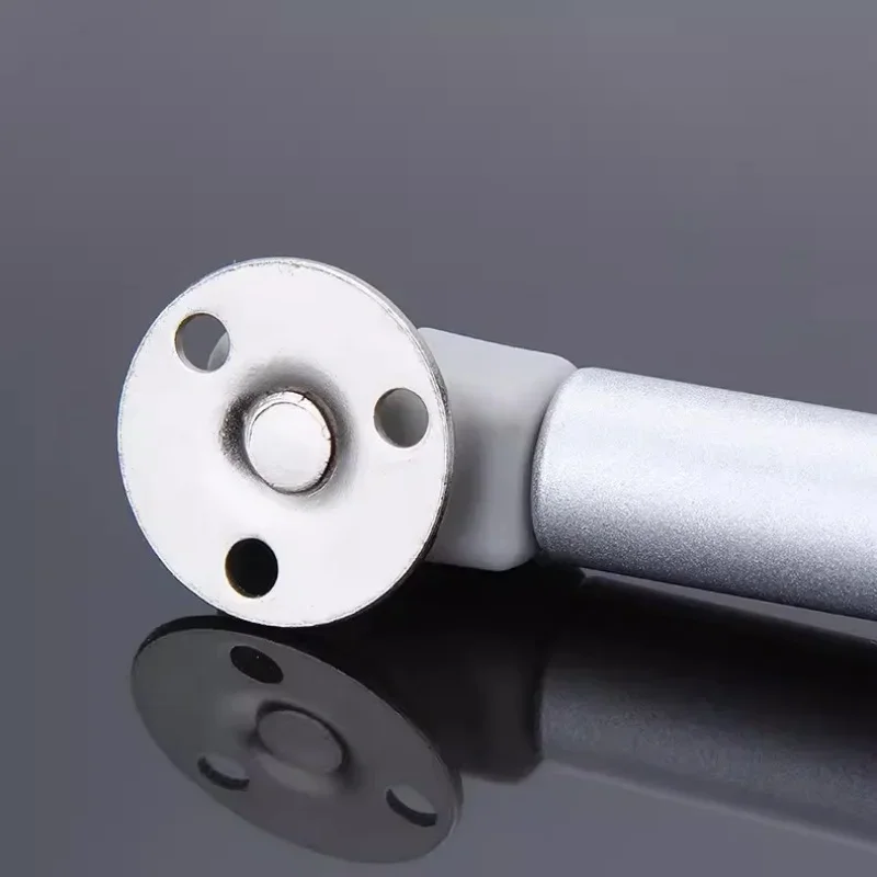 Soporte de elevación de puerta - Furniture Hardware Parts reseña y precio