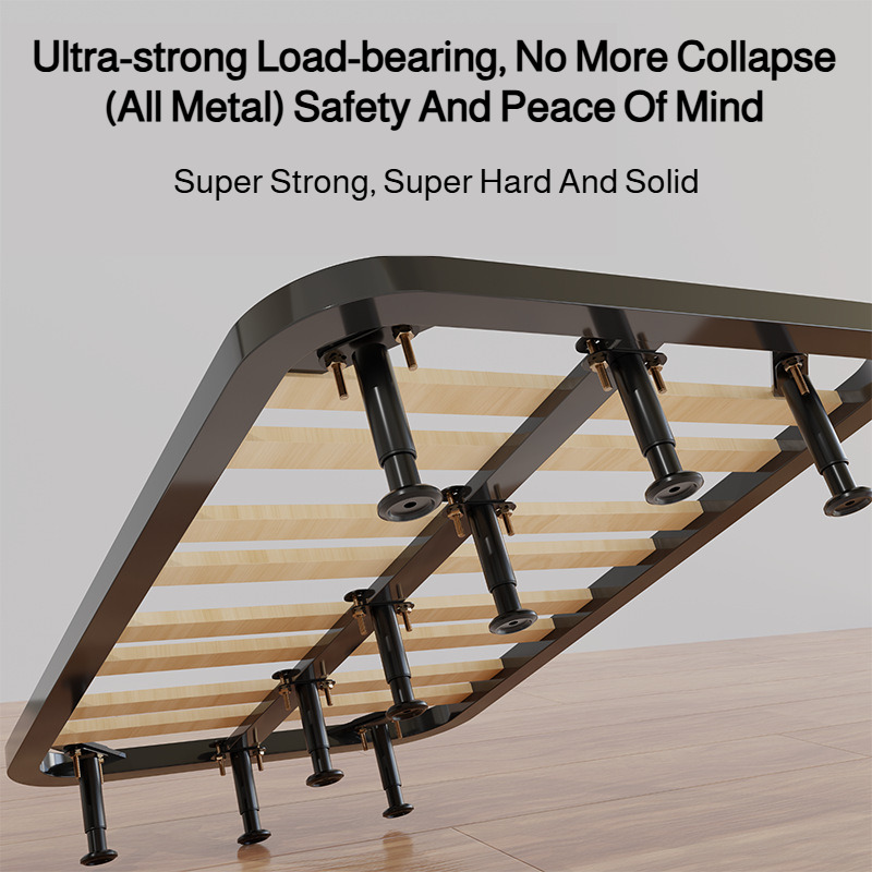 Soporte Resistente para Patas  - Furniture Hardware Parts reseña y precio